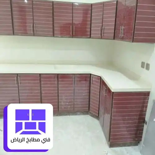 مطابخ حراج بن قاسم انستقرام