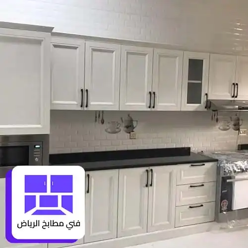 أسعار المطابخ الجاهزه في حراج بن قاسم