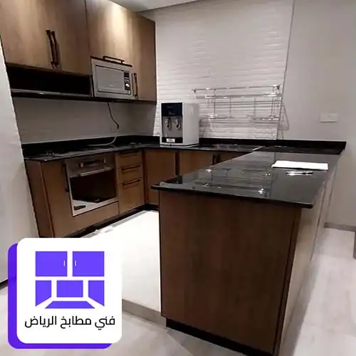 فني مطابخ الرياض 